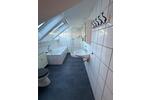Dachgeschoßwohnung Northeim - 2.5 Zimmer, 75 m&sup2;, 700&euro; | Angebot:26632979