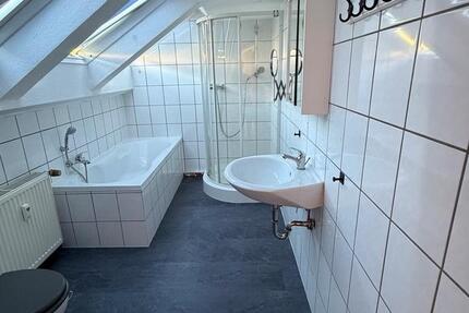 Wohnung Northeim - 2.5 Zimmer, 75 m&sup2;, 700&euro; | Angebot:26632979