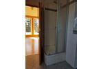 Dachgeschoßwohnung Hohenstein-Ernstthal Ernstthal - 3 Zimmer, 85 m&sup2;, 595&euro; | Angebot:25255010