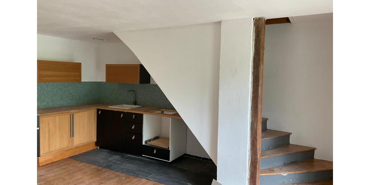 Erdgeschoßwohnung Pfaffing - 2 Zimmer, 90 m&sup2;, 1.000&euro; | Angebot:26686973