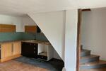 Erdgeschoßwohnung Pfaffing - 2 Zimmer, 90 m&sup2;, 1.000&euro; | Angebot:26686973
