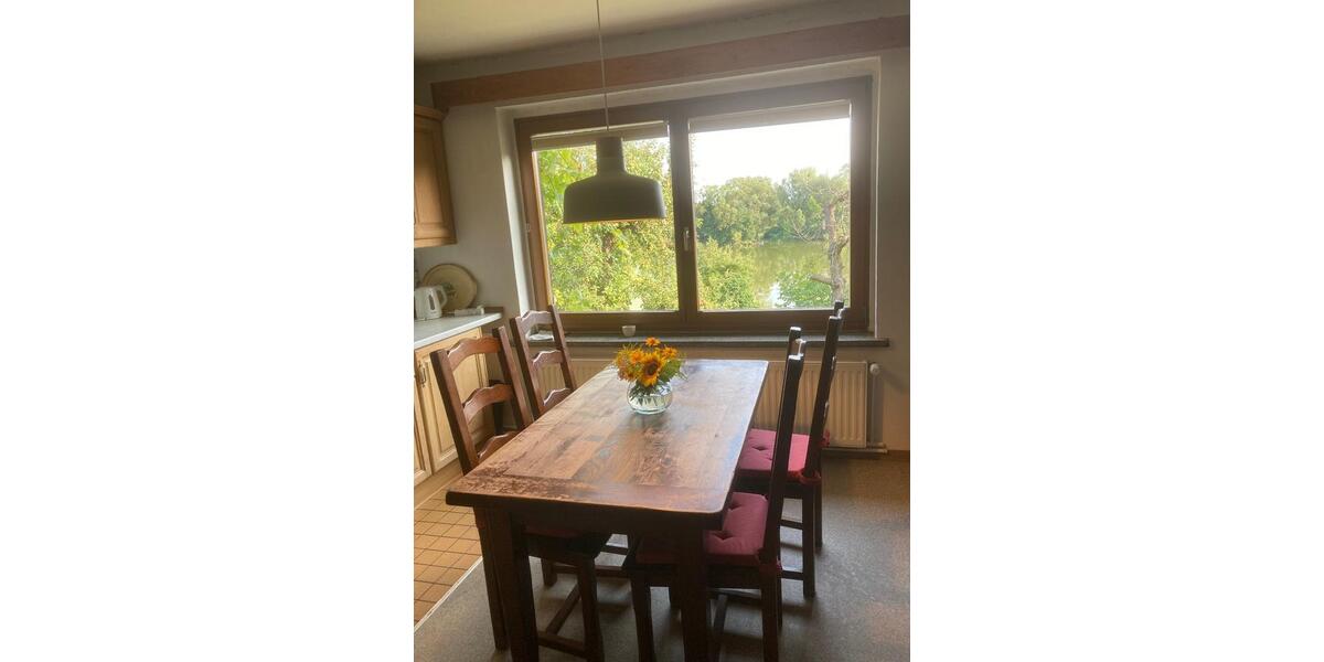 Etagenwohnung Oranienburg - 4 Zimmer, 140 m&sup2;, 350&euro; | Angebot:25150166