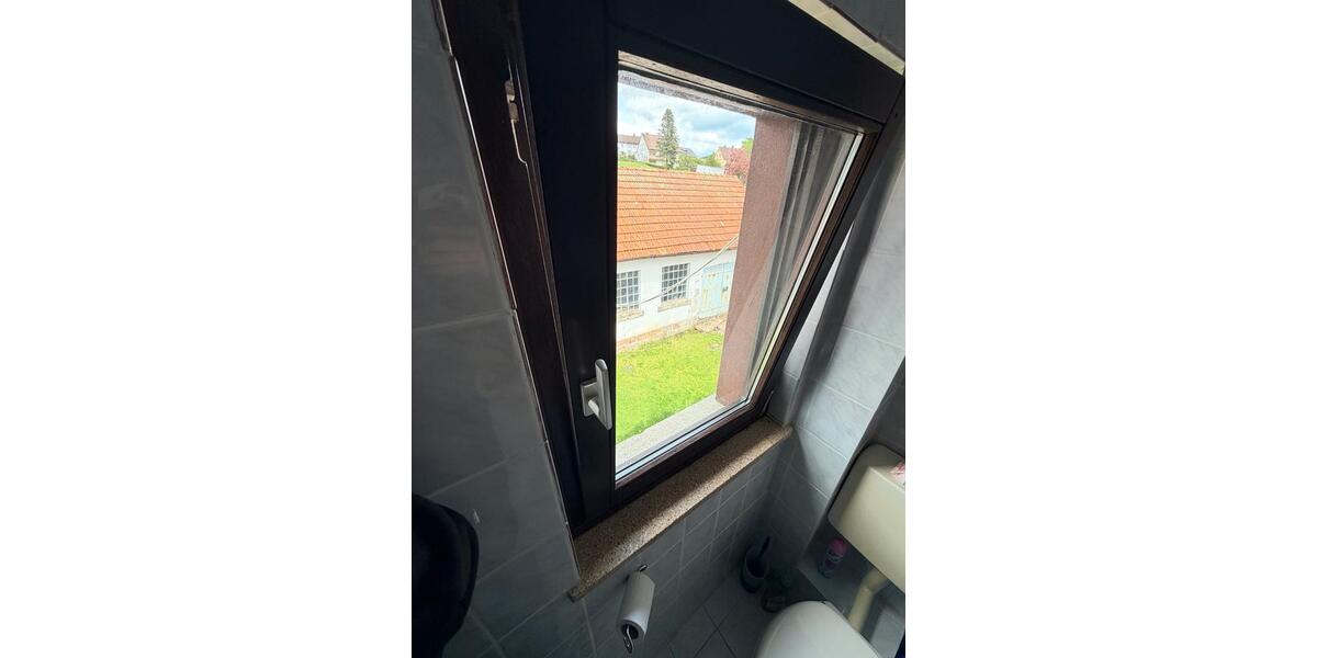 Etagenwohnung Wildflecken - 4 Zimmer, 75 m&sup2;, 695&euro; | Angebot:26348813