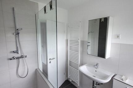 Wohnung Brilon - 2 Zimmer, 48 m&sup2;, 360&euro; | Angebot:24680688