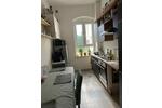 Wohnen auf Zeit Hildesheim - 28 Zimmer, 129 m&sup2;, 450&euro; | Angebot:26535739