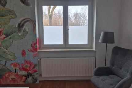 Wohnen auf Zeit Markt Indersdorf - 1 Zimmer, 10 m&sup2;, 520&euro; | Angebot:25070338