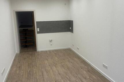 Gewerbeobjekt Münchhausen - 300&euro; | Angebot:25299313