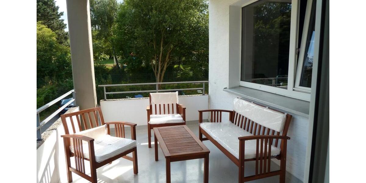 Etagenwohnung Arnsberg - 3 Zimmer, 87 m&sup2;, 678&euro; | Angebot:26166779