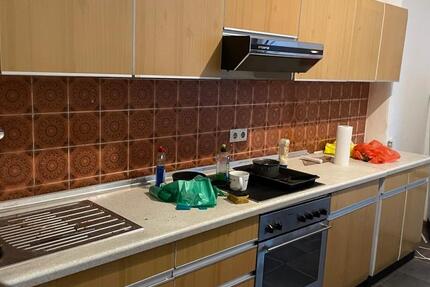 Wohnen auf Zeit Delmenhorst Deichhorst - 1 Zimmer, 67 m&sup2;, 550&euro; | Angebot:25940861