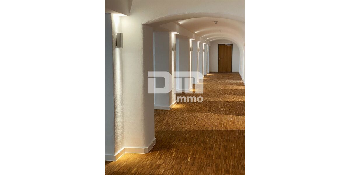 Repräsentative Büroflächen Erstbezug im historischen „Quartier Magazinhof“ auch teilbar - Gewerbeobjekt Kassel Niederzwehren | Angebot:27424866
