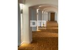 Repräsentative Büroflächen Erstbezug im historischen „Quartier Magazinhof“ auch teilbar - Gewerbeobjekt Kassel Niederzwehren | Angebot:27424866