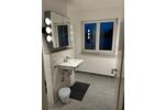 Wohnen auf Zeit Hausham - 7 Zimmer, 80 m&sup2;, 30&euro; | Angebot:26349815