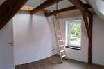 Etagenwohnung Teupitz - 3 Zimmer, 85 m&sup2;, 1.217&euro; | Angebot:26791165