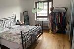 Einfamilienhaus Burghausen - 5 Zimmer, 138 m&sup2;, 1.500&euro; | Angebot:26546163