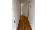 Dachgeschoßwohnung Werdau - 4 Zimmer, 112 m&sup2;, 925&euro; | Angebot:26587579