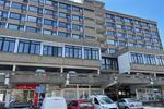 Etagenwohnung Schlangenbad - 3 Zimmer, 75 m&sup2;, 700&euro; | Angebot:26534382