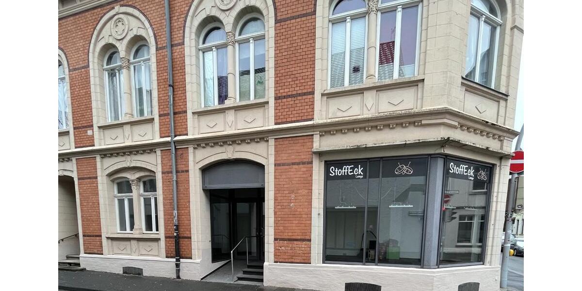 Gewerbeobjekt Lemgo - 930&euro; | Angebot:26583254