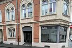 Gewerbeobjekt Lemgo - 930&euro; | Angebot:26583254