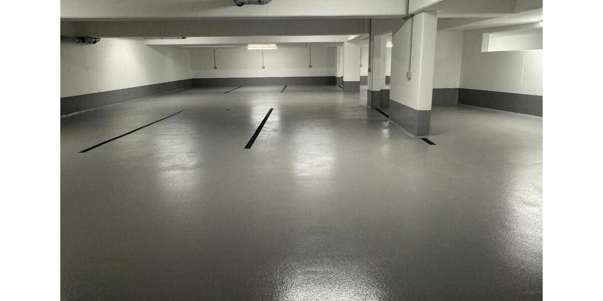 Etagenwohnung Münster Gievenbeck - 2 Zimmer, 77 m&sup2;, 1.900&euro; | Angebot:26350476