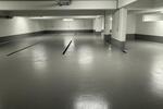 Etagenwohnung Münster Gievenbeck - 2 Zimmer, 77 m&sup2;, 1.900&euro; | Angebot:26350476