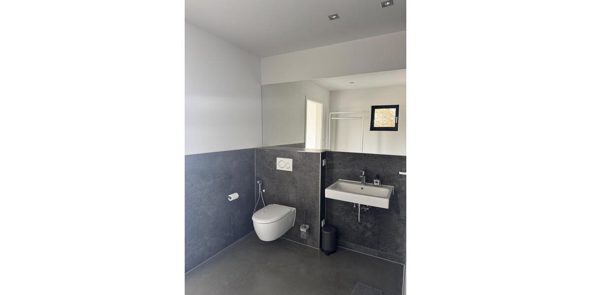 Wohnen auf Zeit Donauwörth - 2 Zimmer, 30 m&sup2;, 75&euro; | Angebot:26340205