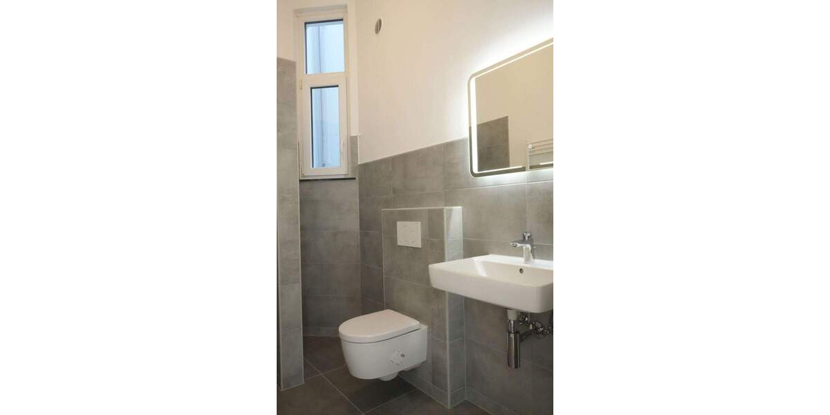 Etagenwohnung Bremen Schwachhausen - 4 Zimmer, 115 m&sup2;, 1.490&euro; | Angebot:25702194