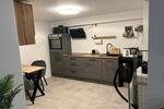 Erdgeschoßwohnung Mainburg - 1 Zimmer, 44 m&sup2;, 850&euro; | Angebot:26702327