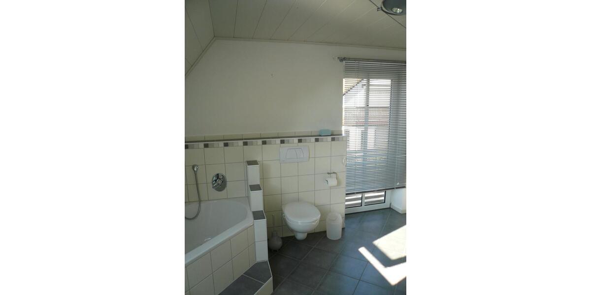 Einfamilienhaus Dillingen an der Donau - 5 Zimmer, 1 m&sup2;, 1.349&euro; | Angebot:24676352