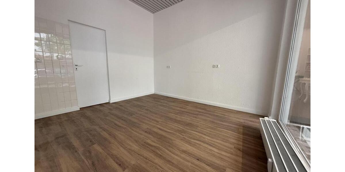 Gewerbeobjekt Bad Schwartau - 1.750&euro; | Angebot:26680384