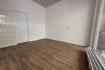 Gewerbeobjekt Bad Schwartau - 1.750&euro; | Angebot:26680384