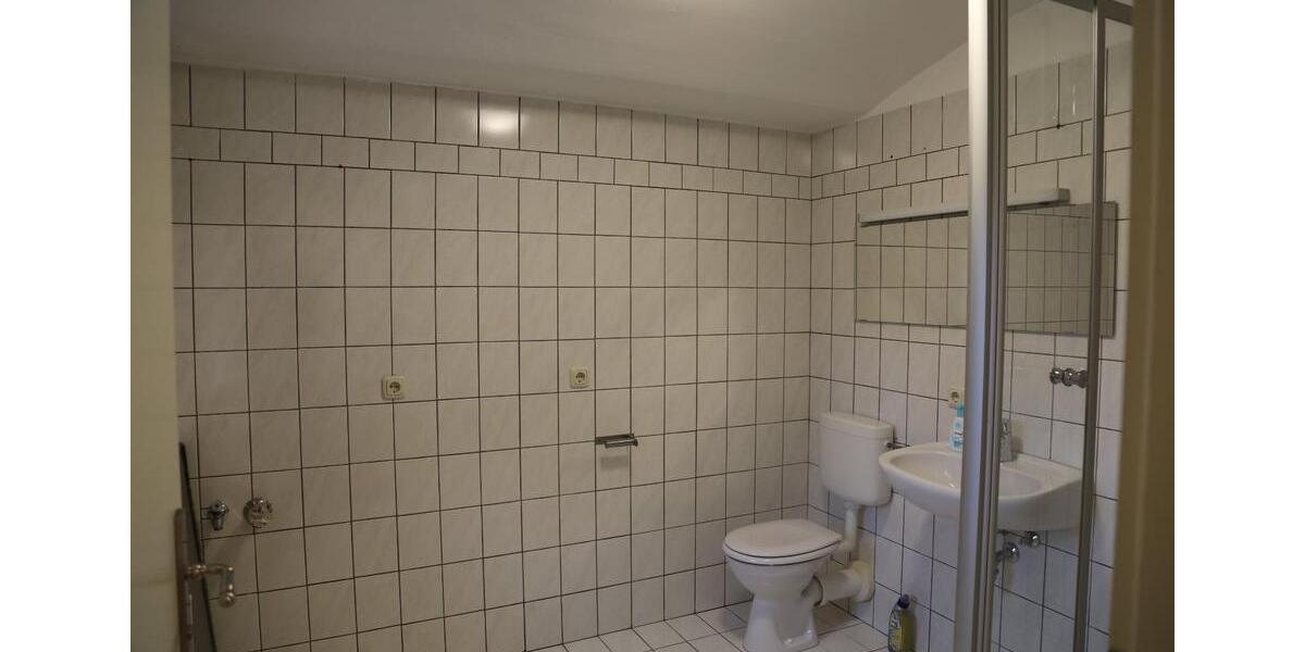 Einfamilienhaus Malschwitz - 5.5 Zimmer, 152 m&sup2;, 890&euro; | Angebot:25583590