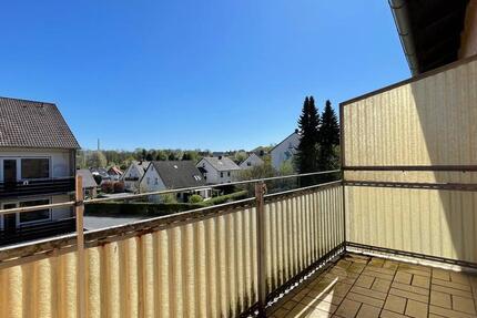 Wohnung Alfeld (Leine) - 3 Zimmer, 71 m&sup2;, 450&euro; | Angebot:26263959