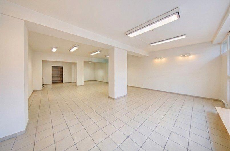 Gewerbeobjekt Wolfratshausen - 1.820&euro; | Angebot:26567183