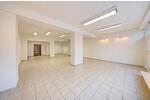 Gewerbeobjekt Wolfratshausen - 1.820&euro; | Angebot:26567183