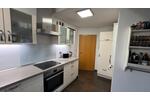 Dachgeschoßwohnung Niederschönenfeld - 3 Zimmer, 110 m&sup2;, 1.150&euro; | Angebot:26613621
