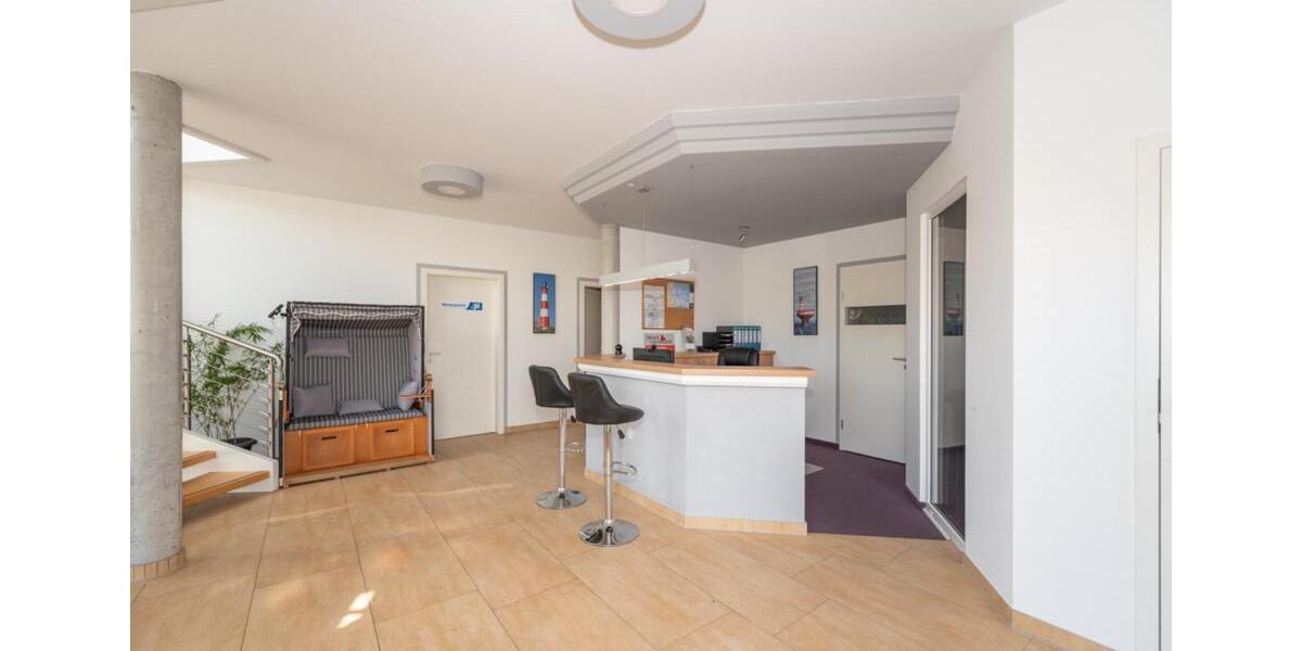 Gewerbeobjekt Heringsdorf - 390&euro; | Angebot:22180610