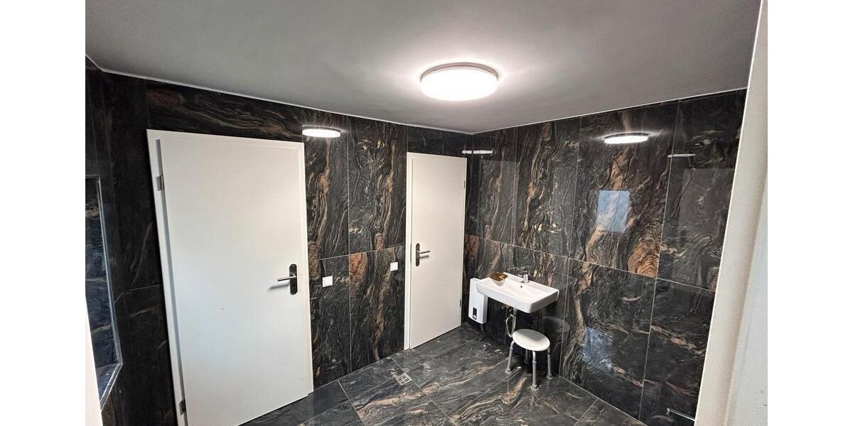 Gewerbeobjekt Gladbeck Brauck - 3.000&euro; | Angebot:24990544