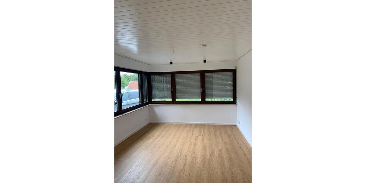 Erdgeschoßwohnung Böblingen - 1 Zimmer, 24 m&sup2;, 480&euro; | Angebot:25806209