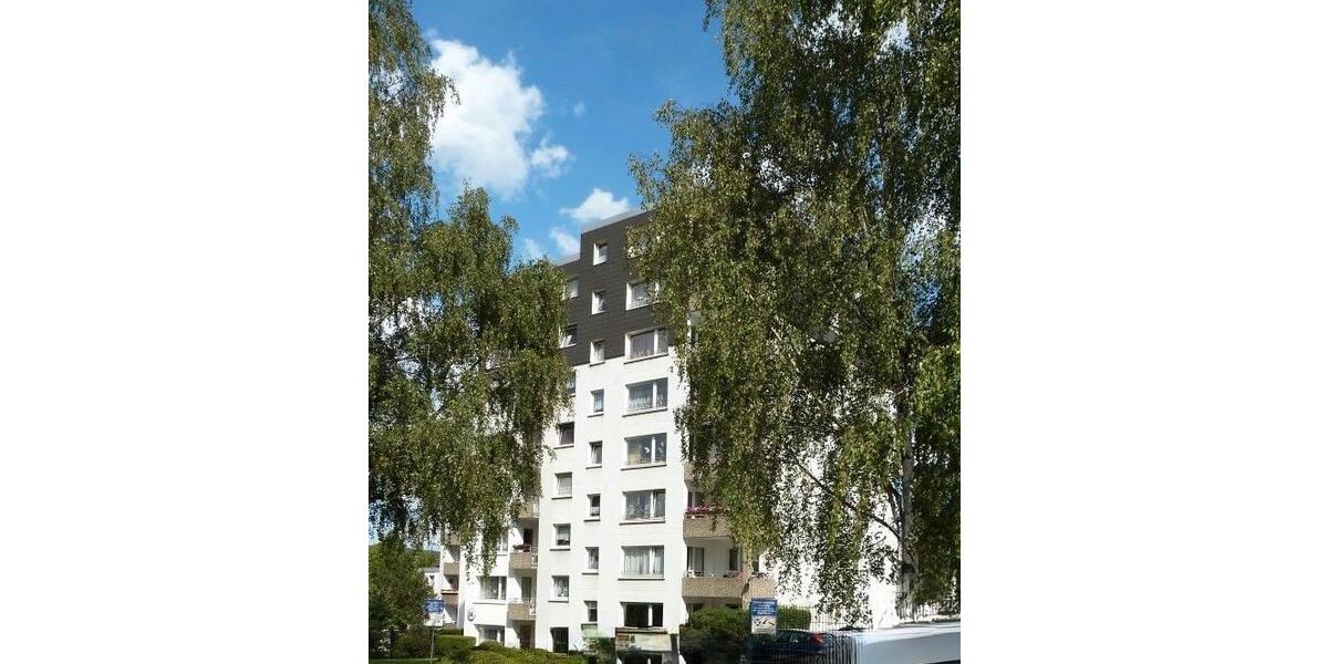Etagenwohnung Arnsberg - 3 Zimmer, 87 m&sup2;, 678&euro; | Angebot:26166779