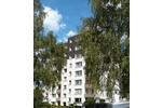 Etagenwohnung Arnsberg - 3 Zimmer, 87 m&sup2;, 678&euro; | Angebot:26166779