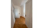 Etagenwohnung Eisenach - 4 Zimmer, 103 m&sup2;, 1.115&euro; | Angebot:26634651