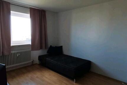 Wohnung Germering - 1 Zimmer, 14 m&sup2;, 790&euro; | Angebot:26049390