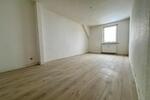 Dachgeschoßwohnung Dessau-Roßlau Roßlau - 3 Zimmer, 75 m&sup2;, 638&euro; | Angebot:25714355