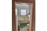 Erdgeschoßwohnung Eislingen (Fils) - 3 Zimmer, 55 m&sup2;, 850&euro; | Angebot:26266017