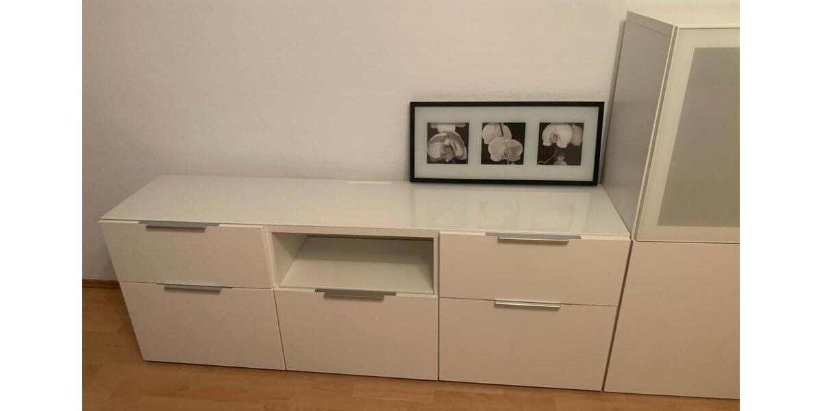 Etagenwohnung Mannheim Innenstadt - 2 Zimmer, 62 m&sup2;, 850&euro; | Angebot:26677338