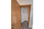 Erdgeschoßwohnung Schwarza - 2.5 Zimmer, 57 m&sup2;, 500&euro; | Angebot:26301168