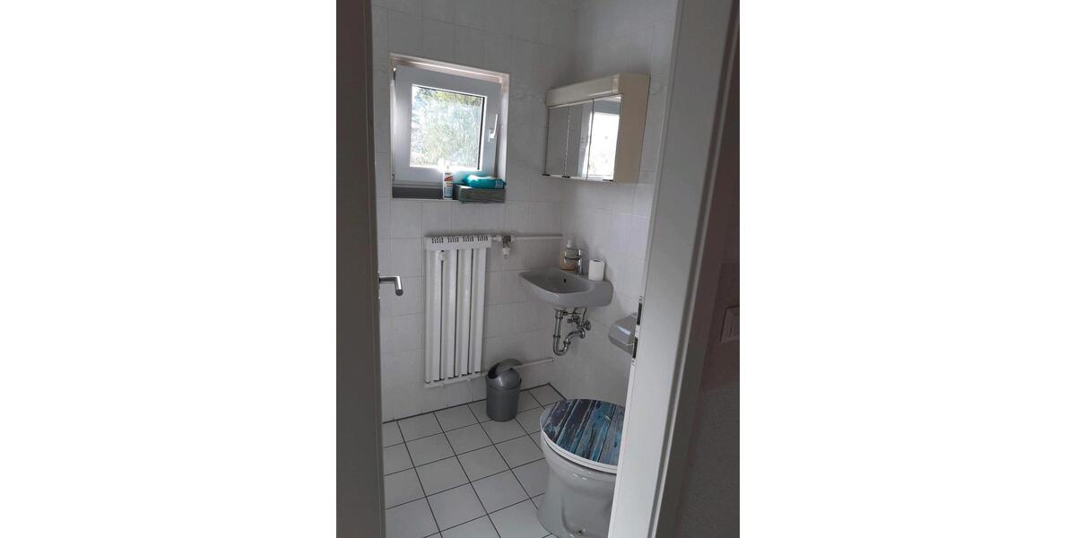 1WG ZIMMER AB1.1.26 CITY PRIVATE ZIMMERVERMIETUNG HANDWERKER FREI 6 zimmer