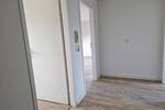 Etagenwohnung Bad Salzuflen Innenstadt - 2 Zimmer, 56 m&sup2;, 525&euro; | Angebot:26815892