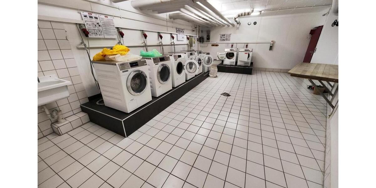 Wohnen auf Zeit München Schwabing-Freimann - 1.5 Zimmer, 1.690&euro; | Angebot:23080338
