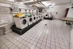 Wohnen auf Zeit München Schwabing-Freimann - 1.5 Zimmer, 1.690&euro; | Angebot:23080338